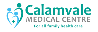 Calamvale Medical Centre